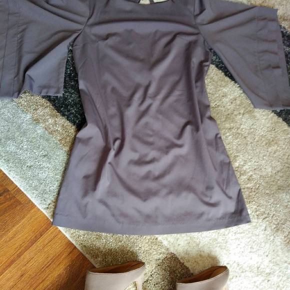 👗BLVD DRESS NWOT👗 - Picture 2 of 6